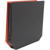 ASUS ROG GR8  <90MS0071-M01050> i7 4510U/8/1Tb/GTX750Ti/WiFi/noOS