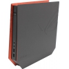 ASUS ROG GR6 <90MS00F1-M00290>  i5 5200U/8/1Tb/GTX960M/WiFi/Win8