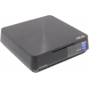 ASUS Vivo PC VM62  <90MS00D1-M00290> i5 4210U/4/500/WiFi/BT/noOS