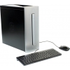 hp Envy Desktop 750-100ur  <N8X54EA#ACB> i7 6700/16/1Tb+128GbSSD/DVD-RW/Win10
