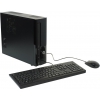 hp Slimline 450-a122ur  <N8W98EA#ACB>  Cel  J1800/2/500/DVD-RW/DOS