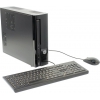 HP Slimline 450-101ur <N8W76EA#ACB>  i3 4170/4/1Tb/DVD-RW/DOS