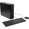 HP Slimline 450-a123ur  <N8W99EA#ACB> Pent J2900/2/500/DVD-RW/Win10