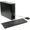 hp Slimline 450-a125ur <N8X02EA#ACB>  Pent J2900/4/500/DVD-RW/DOS