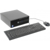 HP ProDesk 400 G2.5 SFF <M3X16EA#ACB>  i3 4170/4/500/DVD-RW/Win7Pro