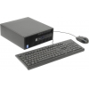 HP ProDesk 400 G2.5 SFF <M3X13EA#ACB>  i5 4590S/4/500/DVD-RW/Win7Pro