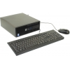 HP ProDesk 400 G2.5 SFF <M3X18EA#ACB>  Pent G3260/4/500/DVD-RW/Win7Pro