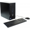 HP ProDesk 400 G2 <L9U34EA#ACB>  Cel G1840/4/500/DVD-RW/DOS