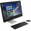 HP Pavilion 23-q101ur All-in-One <P4S82EA#ACB>  i3  4170T/4/1Tb/DVD-RW/R7  360/WiFi/Win10/23"