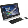 HP 22-3103ur All-in-One <N8W40EA#ACB>  i3 4170T/4/1Tb/DVD-RW/WiFi/Win10/21.5"