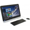 HP 22-3102ur All-in-One <N8W39EA#ACB>  Pent G3260T/4/500/DVD-RW/WiFi/Win10/21.5"