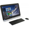 HP 22-3100ur All-in-One  <N8W38EA#ACB> Cel G1840T/4/500/DVD-RW/WiFi/Win10/21.5"