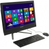 Lenovo C50-30 <F0B100DSRK>  i5 5200U/6/1Tb/DVD-RW/800M/WiFi/Win8/23"