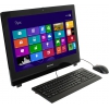 Lenovo S50-30 <F0BA001FRK >  i3 4005U/8/1Tb/DVD-RW/WiFi/Win8Pro/23"
