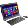 Lenovo S20-00 <F0AY007DRK >  Cel J1800/4/1Tb/DVD-RW/WiFi/Win8/19.5"