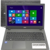 Acer Aspire E5-573-C27S <NX.MVHER.012>  Cel 3215U/4/500/DVD-RW/WiFi/BT/Win8/15.6"/2.2 кг