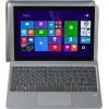 HP x2 210 G1 Tablet <L5G96EA#ACB> Atom  x5-Z8300/2/64SSD/WiFi/BT/Win10Pro/ 10.1"/1.14 кг