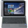 HP x2 210 G1 Tablet <L5G94EA#ACB>  Atom  x5-Z8300/4/64SSD/WiFi/BT/Win10/10.1"/1.14  кг