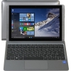 HP x2 210 G1 Tablet <L5G89EA#ACB> Atom  x5-Z8300/2/32EMMC/WiFi/BT/Win10/10.1"/1.14 кг