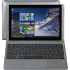 HP x2 210 G1 Tablet <L5G95EA#ACB> Atom  x5-Z8300/2/64SSD/WiFi/BT/Win10/10.1"/1.15 кг