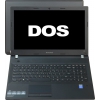 Lenovo E50-80 <80J2020URK> i5  5200U/4/500/DVD-RW/WiFi/BT/DOS/15.6"/2.35 кг