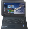 Lenovo B50-80 <80EW051VRK> i5  5200U/6/1TbSSHD/DVD-RW/R5M330/WiFi/BT/Win10/15.6"/2.27 кг