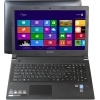 Lenovo B50-80 <80LT0180RK>  i3  4005U/4/1Tb/DVD-RW/R5M330/WiFi/BT/Win8/15.6"/2.3  кг
