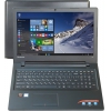 Lenovo IdeaPad 300-15ISK <80Q70019RK> i5 6200U/4/1Tb/DVD-RW/R5  M330/WiFi/BT/Win10/15.6"/2.2 кг