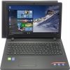 Lenovo IdeaPad 300-15IBR <80M30013RK>  Pent N3700/4/500/DVD-RW/920M/WiFi/BT/Win10/15.6"/2.17 кг