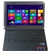 Lenovo IdeaPad 100-15IBY <80MJ009URK>  Cel N2840/2/500/WiFi/Win8/15.6"/1.82 кг