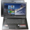 MSI GE72 6QF <9S7-179441-012> i7  6700HQ/8/1Tb/DVD-RW/GTX970M/WiFi/BT/Win10/17.3"/2.94 кг