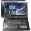 MSI GE72 6QC <9S7-179554-013>  i7 6700HQ/4/1Tb/DVD-RW/GTX960M/WiFi/BT/Win10/17.3"/2.94 кг
