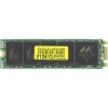SSD 512 Gb M.2 2280 B&M Plextor M6e  <PX-G512M6eA> MLC