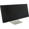 34"    ЖК монитор LG 34UM95C-P (LCD, UltraWide, 3440x1440, HDMI, DP,  USB3.0 Hub)