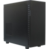Miditower Thermaltake <CA-1E1-00M1NN-00> Suppressor F51  E-ATX  без  БП