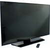 48.5" LED ЖК телевизор LG 49LX341C (1920x1080, HDMI, USB,  MHL, DVB-T2)