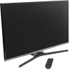 32" LED ЖК телевизор  Samsung UE32J5100AK (1920x1080,  HDMI, USB, DVB-T2)