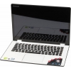 Трансформер Lenovo IdeaPad Yoga 700-14ISK Core i5 6200U/8Gb/SSD256Gb/nVidia GeForce 940M 2Gb/14"/IPS/Touch/FHD (1920x1080)/Windows 10/white/WiFi/BT/Cam (80QD00A3RK)