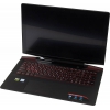 Ноутбук Lenovo IdeaPad Y700-15ISK Core i5 6300HQ/8Gb/1Tb/SSD128Gb/nVidia GeForce GTX 960M 4Gb/15.6"/IPS/FHD (1920x1080)/Windows 10/black/WiFi/BT/Cam (80NV0042RK)