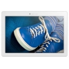 Планшет Lenovo Tab 2 A10-30 TB2-X30L MSM8909 (1.3) 4C/RAM1Gb/ROM16Gb 10.1" IPS 1280x800/3G/4G/Android 5.1/белый/5Mpix/2Mpix/BT/WiFi/Touch/microSDHC 64Gb/GPRS/EDGE/minUSB/7000mAh/10hr (ZA0D0053RU)