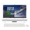 Моноблок MSI AE220T 5M-075XRU 21.5" Full HD Touch A4 6210 (1.8)/4Gb/500Gb/R3/DVDRW/noOS/GbitEth/WiFi/клавиатура/мышь/Cam/белый 1920x1080 (9S6-AC1512-075)