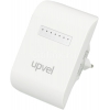 Повторитель беспроводного сигнала Upvel UA-342NR Wi-Fi