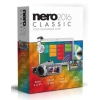 ПО Nero 2016 Classic (4052272001533)