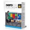 ПО Nero 2016 Platinum (4052272001588)