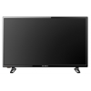 Телевизор LED Supra 24" STV-LC24T440WL черный/HD READY/50Hz/DVB-T2/DVB-C/USB (RUS)