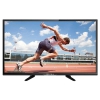 Телевизор LED Supra 32" STV-LC32500WL черный/HD READY/50Hz/USB (RUS)