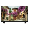 Телевизор LED BBK 43" 43LEX-5007/FT2C Lira черный/FULL HD/50Hz/DVB-T/DVB-T2/DVB-C/USB/WiFi/Smart TV (RUS)
