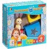 Настольная игра Bondibon Застенчивый Кролик SG 017 RU (ВВ0947)