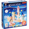 Настольная игра Bondibon Камелот (ВВ0848) (от 4 лет)