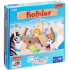 Настольная игра Bondibon Ковчег BOX 877 277 (ВВ0961-1)